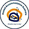 Australianbedandbreakfast