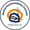 Hostedaccommodationaustralia