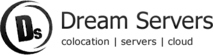 Hosted Catia's logo Hosted Catia's Company logo