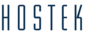Host Media's Competitor - Hostek logo