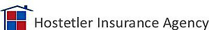 Hostetler Insurance Agency's logo Hostetler Insurance Agency's Company logo