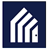 HostGPO
