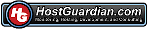 Hostguardian