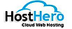 Hosthero Inc