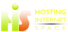 Pickaweb Ltd.'s Competitor - Hosting Internet Space logo