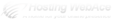 Pickaweb Ltd.'s Competitor - Hosting Webace logo