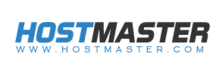 Hostmaster Corp.'s logo Hostmaster Corp.'s Company logo