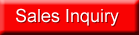 Hostmycalls's logo Hostmycalls's Company logo