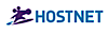Hostnet BV