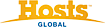 Hosts Global