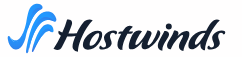 Hostwinds