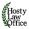 Attorneyoklahomacityok