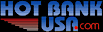 Hot Bank Usa