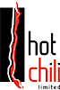 Hot Chili