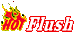 Hotflusher