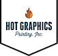 Hot Graphics & Printing