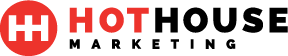 Hot House Marketing's logo Hot House Marketing's Company logo