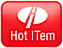 Hot ITem