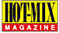 Hot Mix Magazine