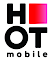 Hot Mobile