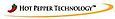 Melacapitalgroup's Competitor - Hot Pepper Technology logo