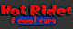 Hot Rides & Cool Cars