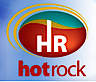 Hot Rock