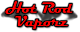 Hot Rod Vaporz