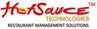 Hot Sauce Technologies's logo Hot Sauce Technologies's Company logo