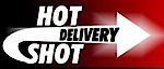 Hot Shot Delivery