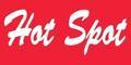 Hotspotrestaurant