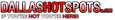 CMP's Competitor - Dallashotspots logo
