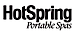 Hot Spring Spas of Miami