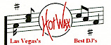 HOT WAX Music Productions