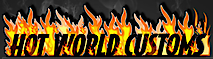 Hot World Customs