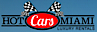 Hotcarsmiami