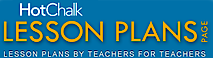 Lessonplanspage
