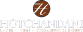 Hotchandani Laser Vein And Cosmetic Surgery