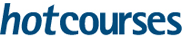 Hotcourses Ltd