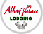 Abhaypalace