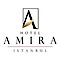 Hotel Amira Istanbul