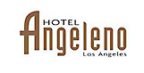 Hotelangeleno