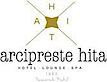Hotel Arcipreste De Hita