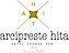 Hotel Arcipreste De Hita's company profile