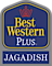 Hotel Best Western  Plus Jagadish