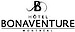 Hotel Bonaventure Montreal