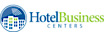 Hotel Business Centers