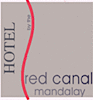 HOTEL by the RED CANAL