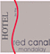 HOTEL by the RED CANAL's company profile