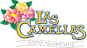 Hotel Campestre Las Camelias